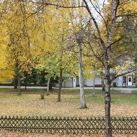 Ferienwohnung Inga Hasselfelde Kültér fotó